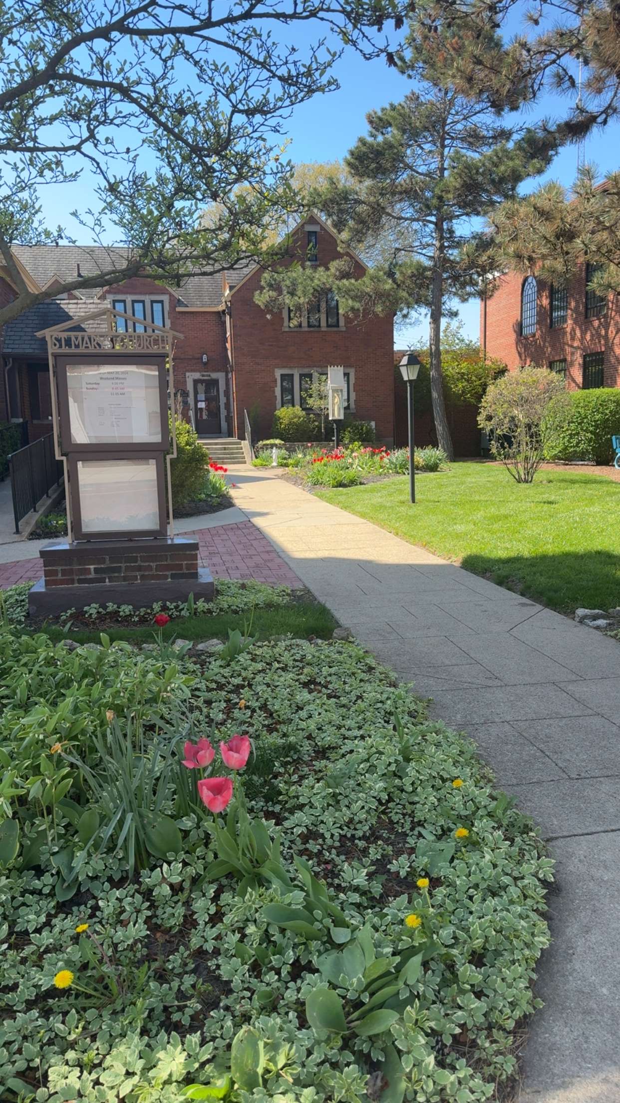 mia_sweitz snapchat image archive image