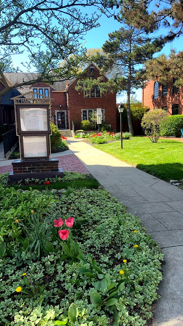 mia_sweitz image ~ Altpins