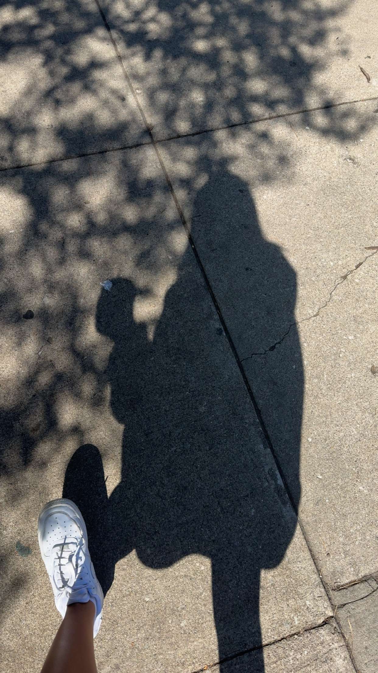 mia_sweitz snapchat image archive image