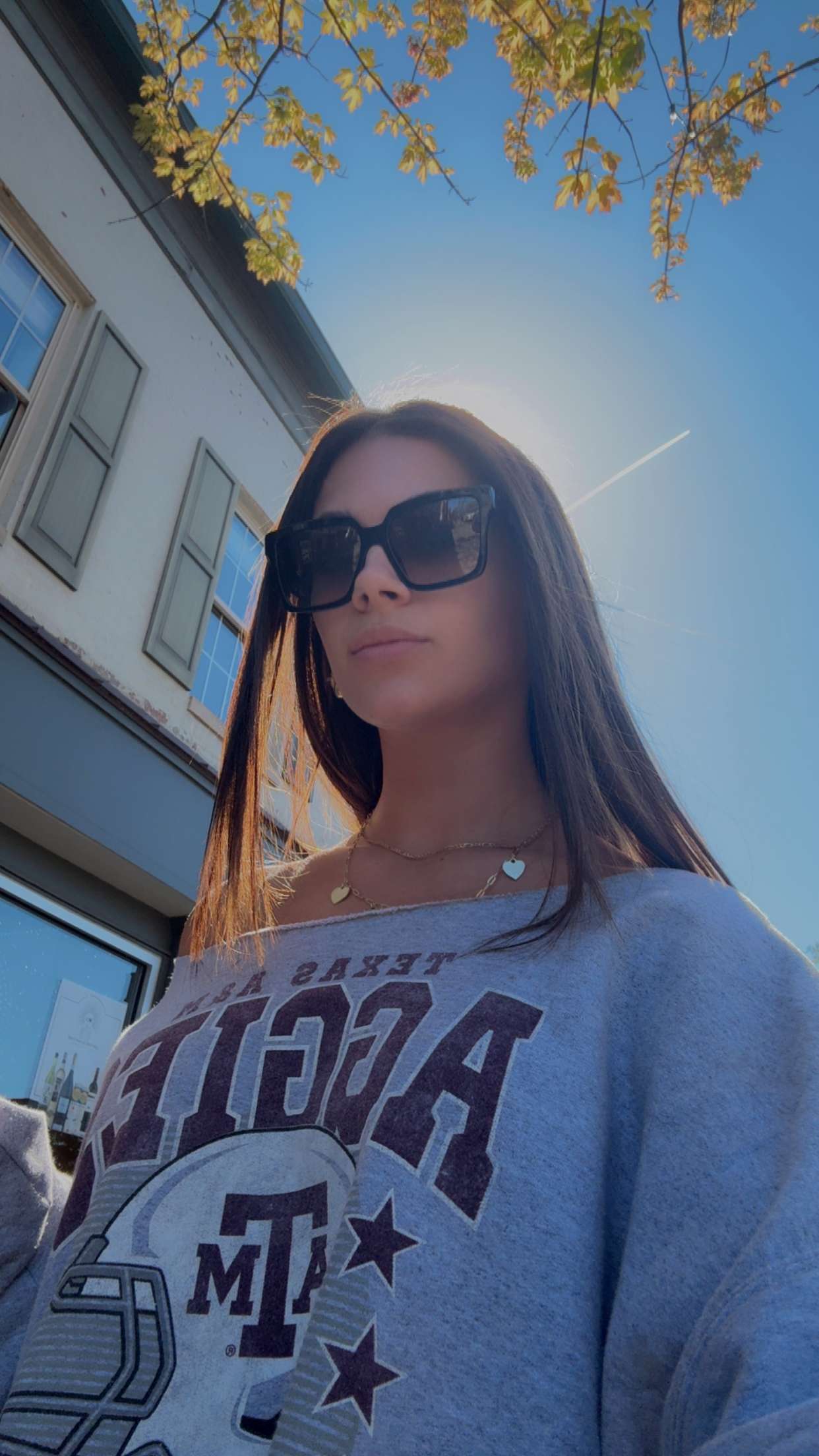 mia_sweitz snapchat image archive image