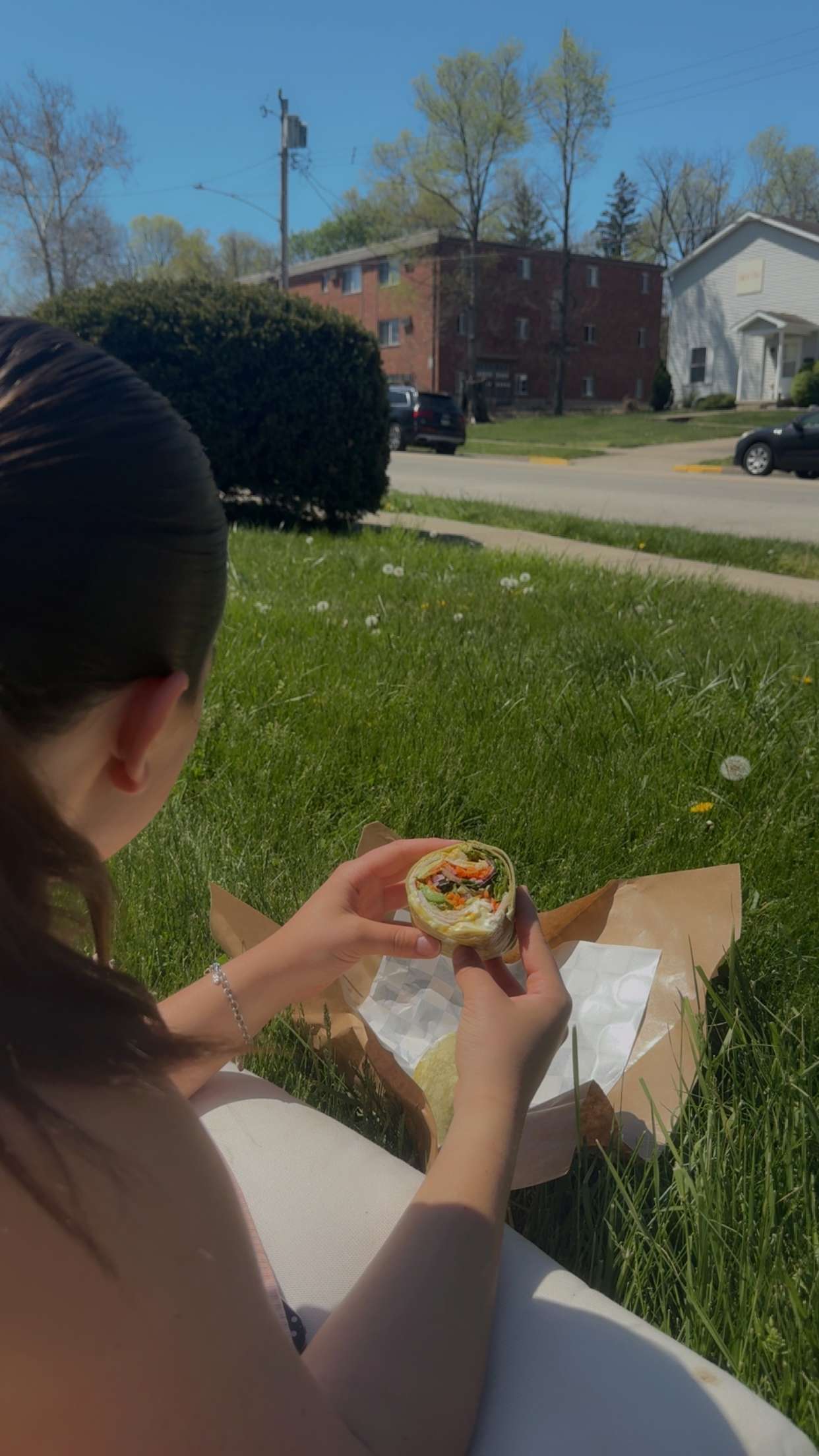 mia_sweitz snapchat image archive image