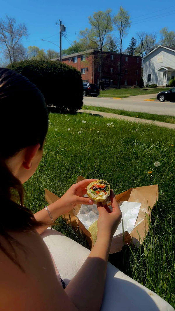 mia_sweitz image ~ Altpins