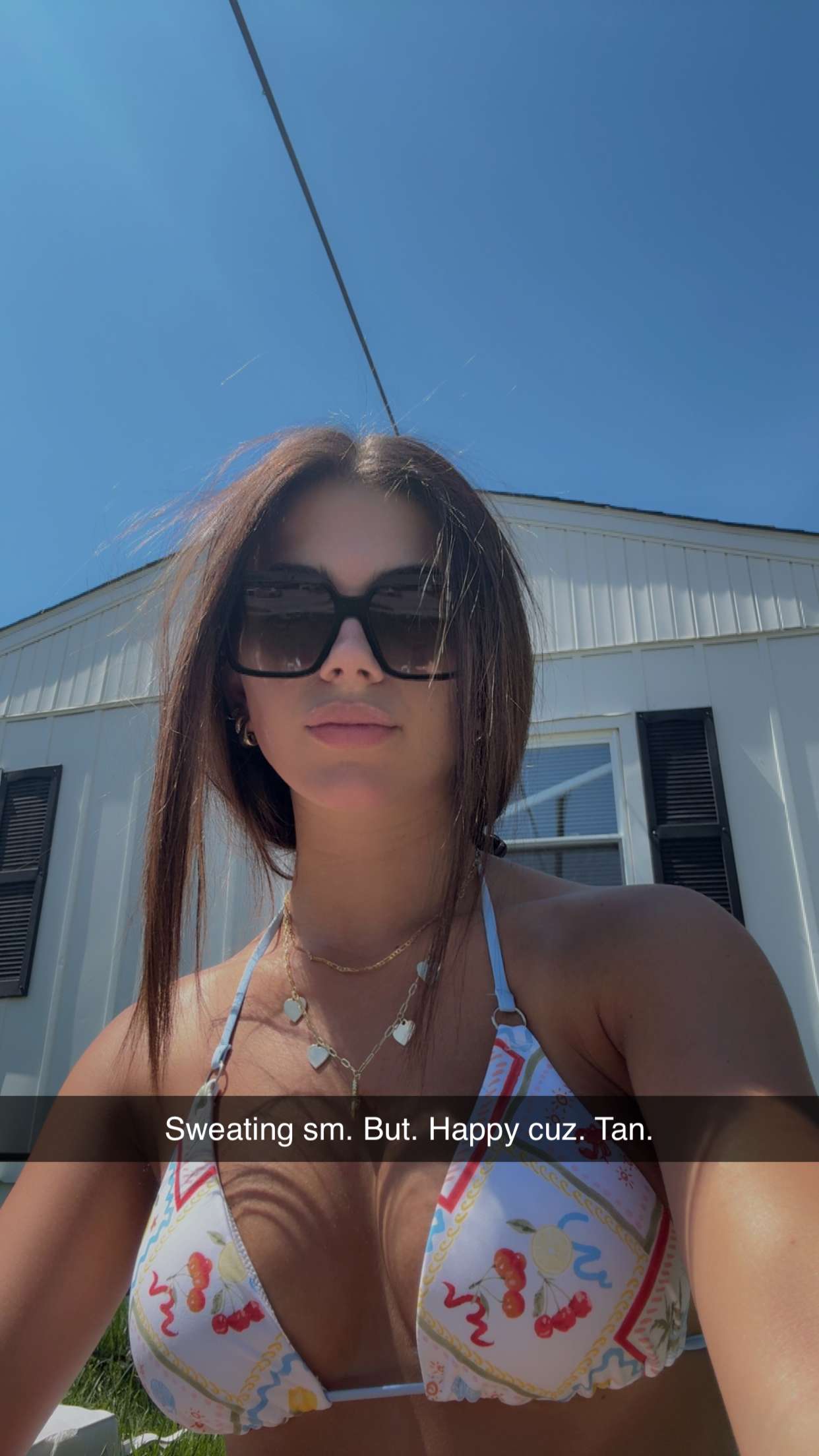 mia_sweitz snapchat image archive image