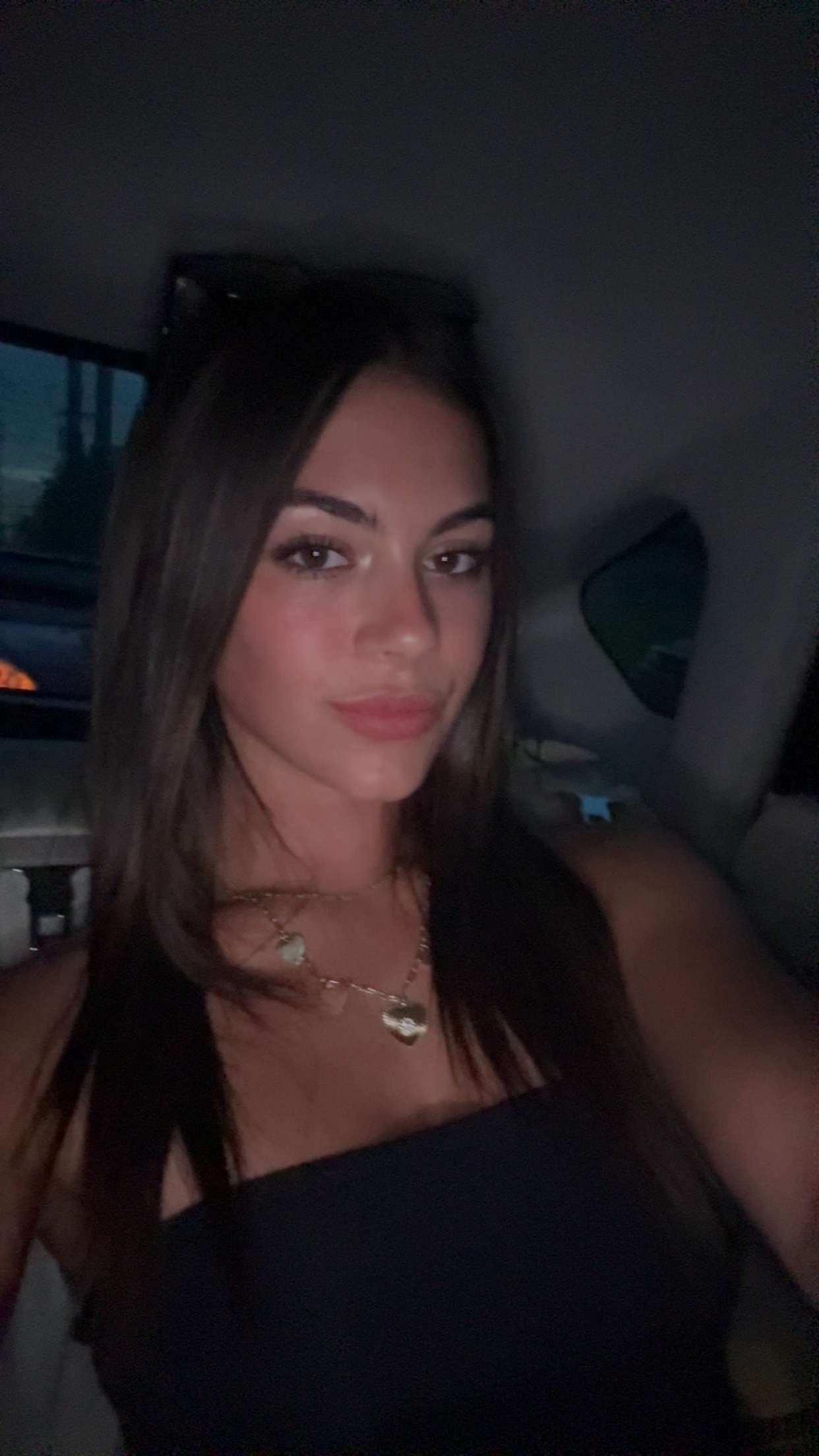 mia_sweitz snapchat image archive image