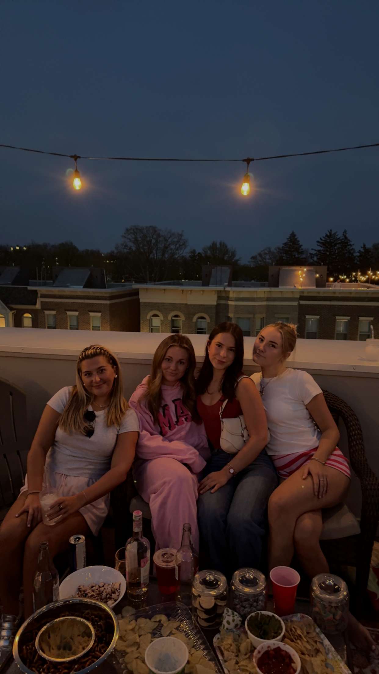 mia_sweitz snapchat image archive image