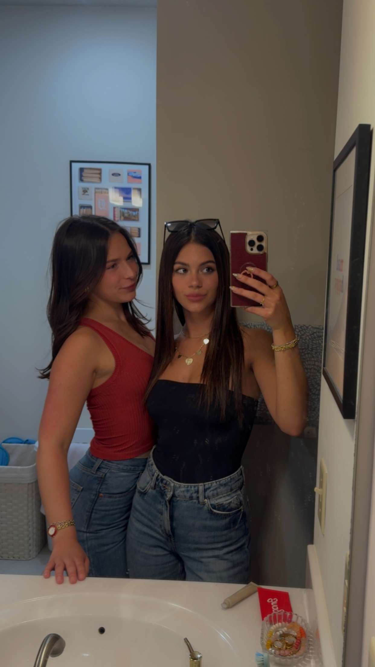 mia_sweitz snapchat image archive image