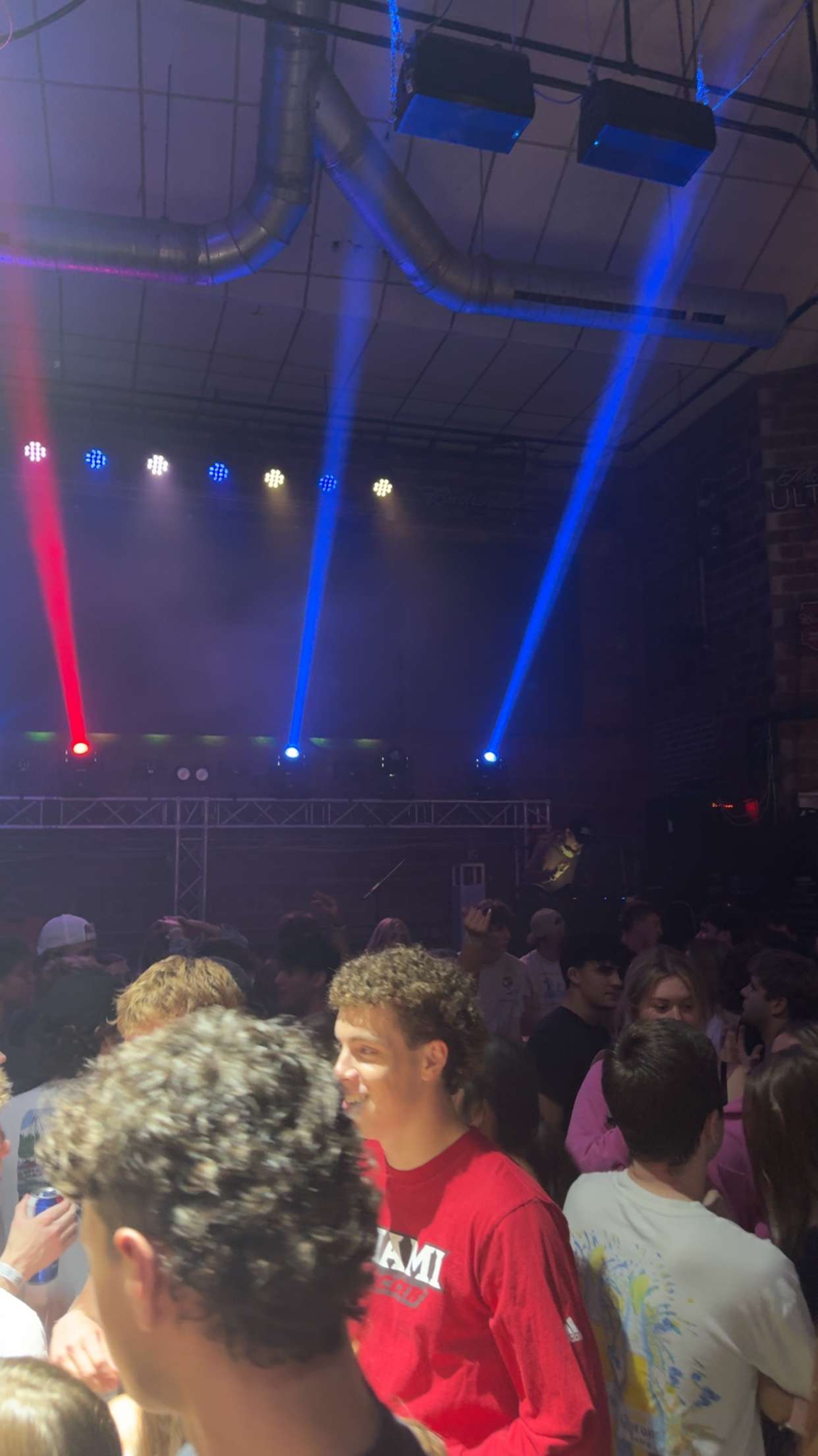 mia_sweitz snapchat image archive image