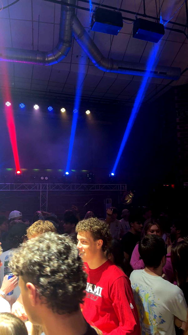 mia_sweitz image ~ Altpins