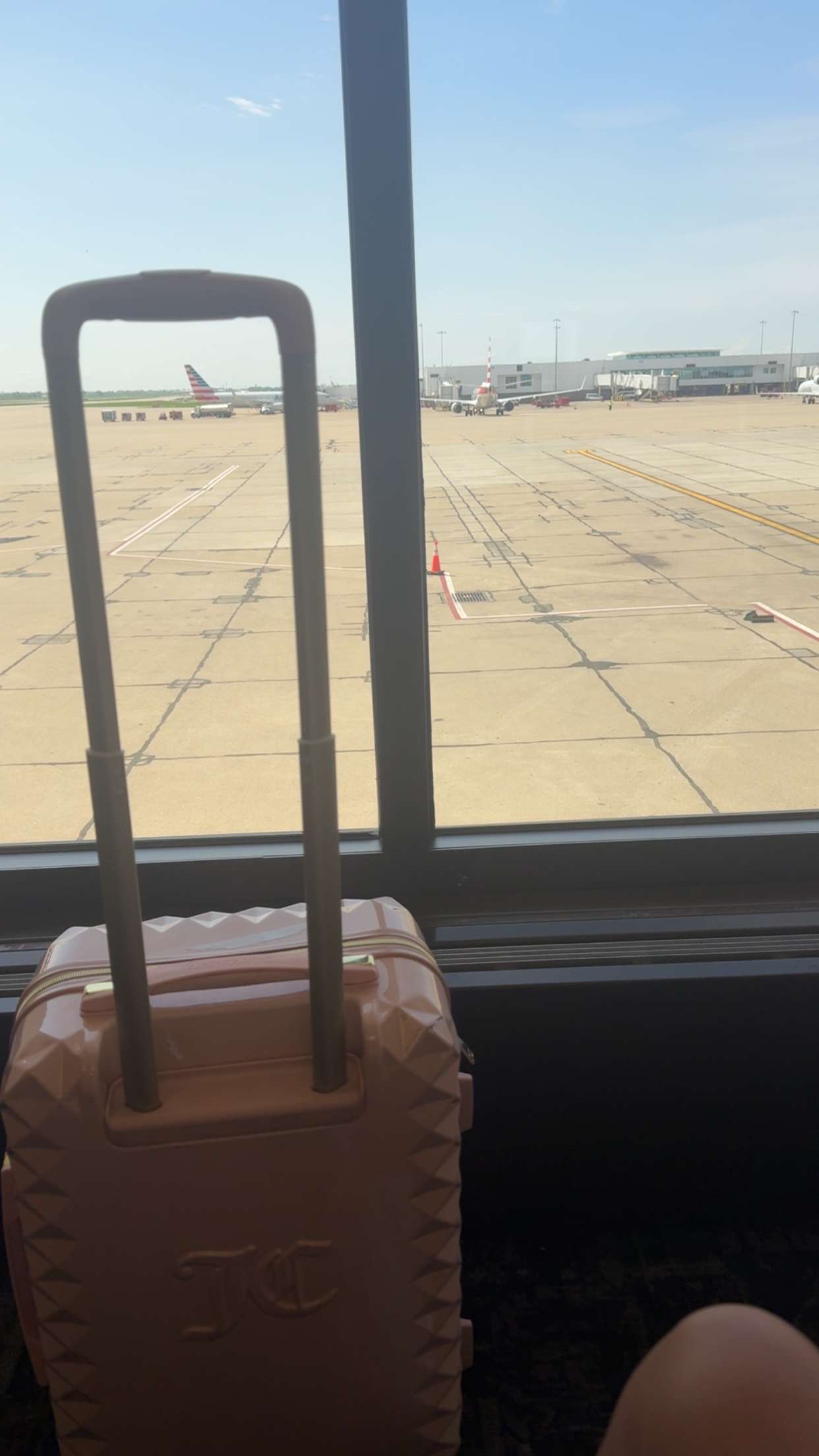 mia_sweitz snapchat image archive image