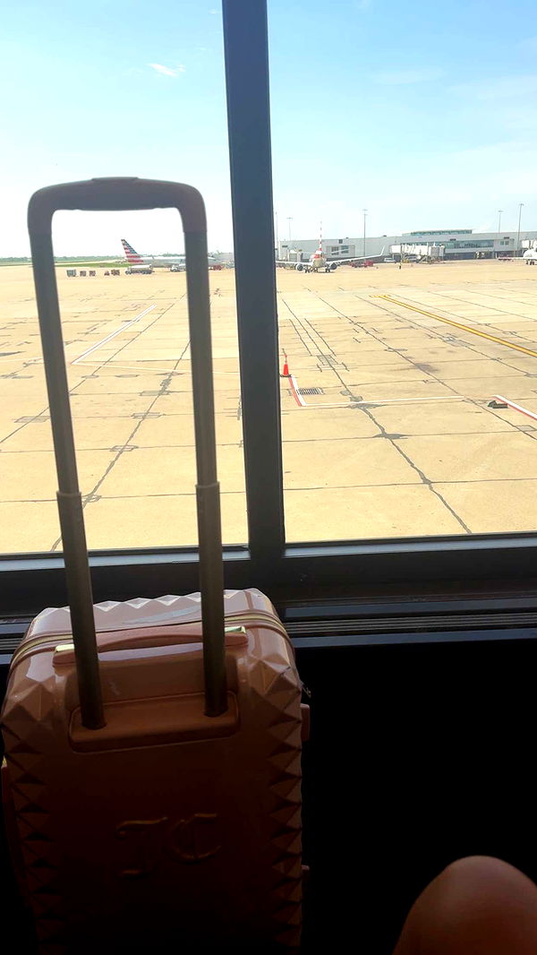 mia_sweitz image ~ Altpins