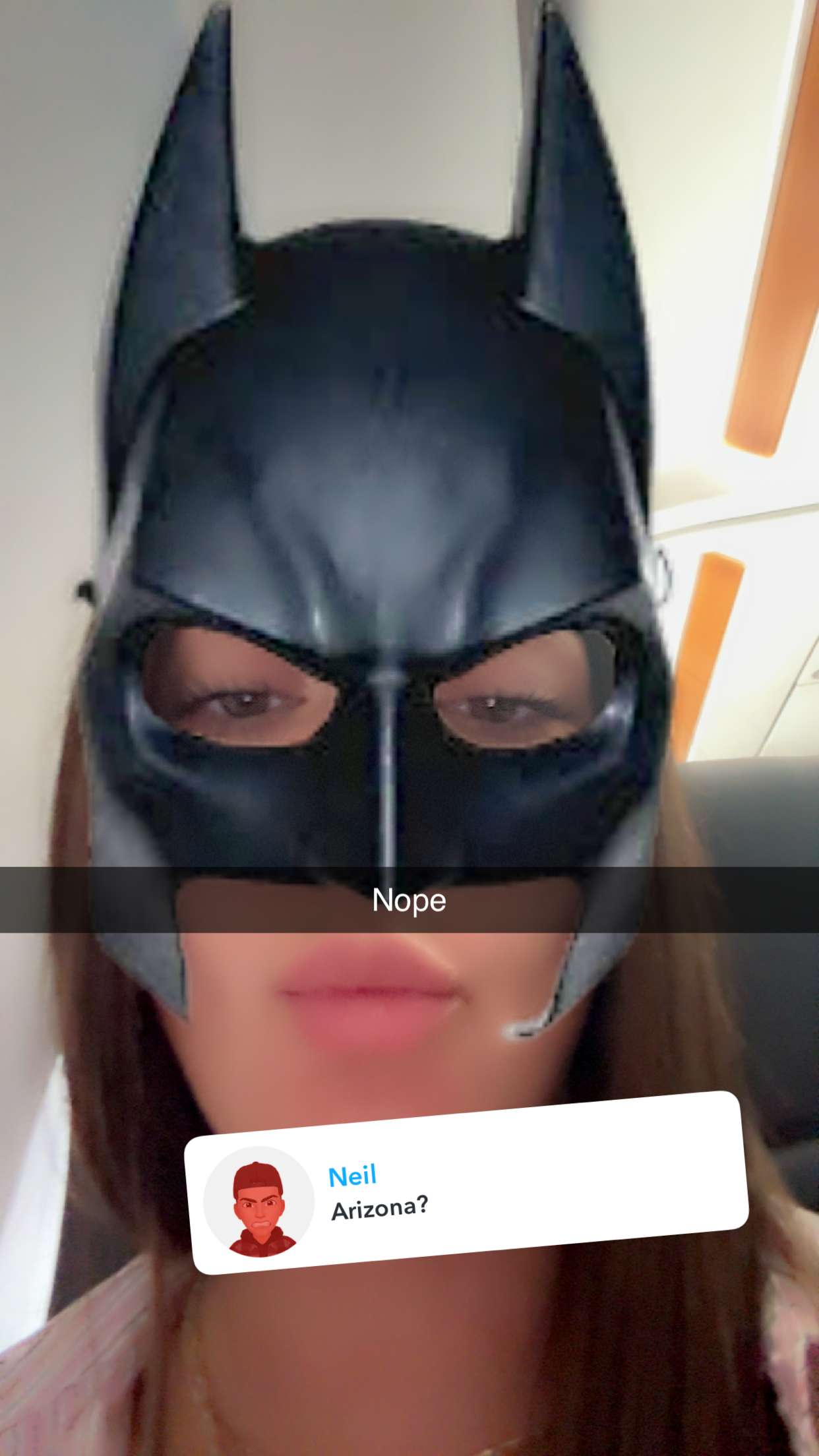 mia_sweitz snapchat image archive image