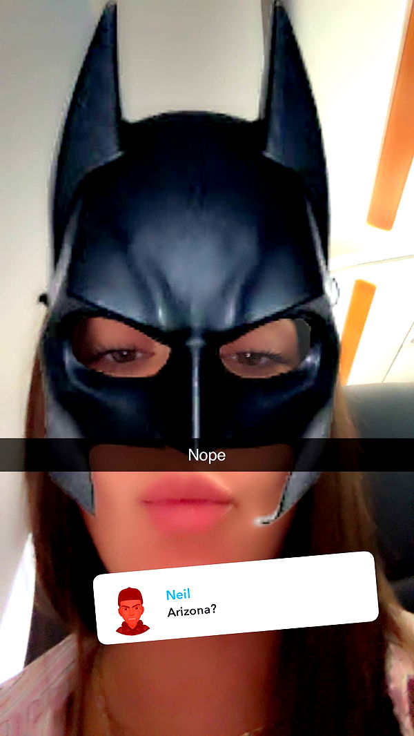 mia_sweitz image ~ Altpins