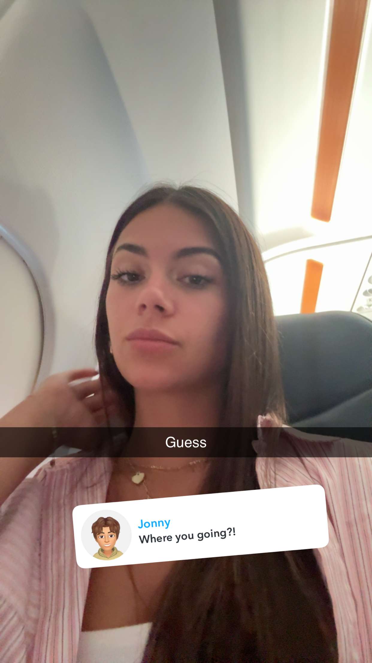 mia_sweitz snapchat image archive image