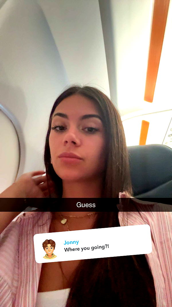 mia_sweitz image ~ Altpins