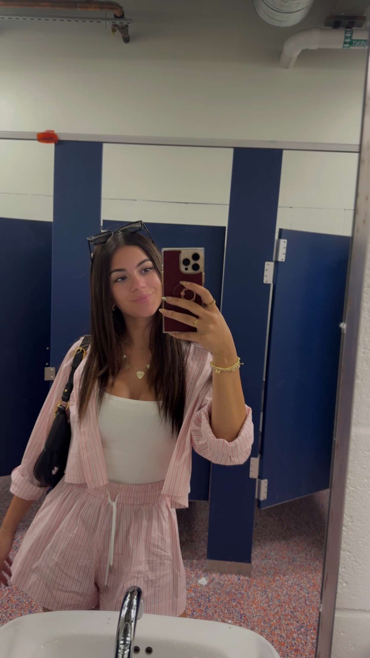 mia_sweitz snapchat image archive image