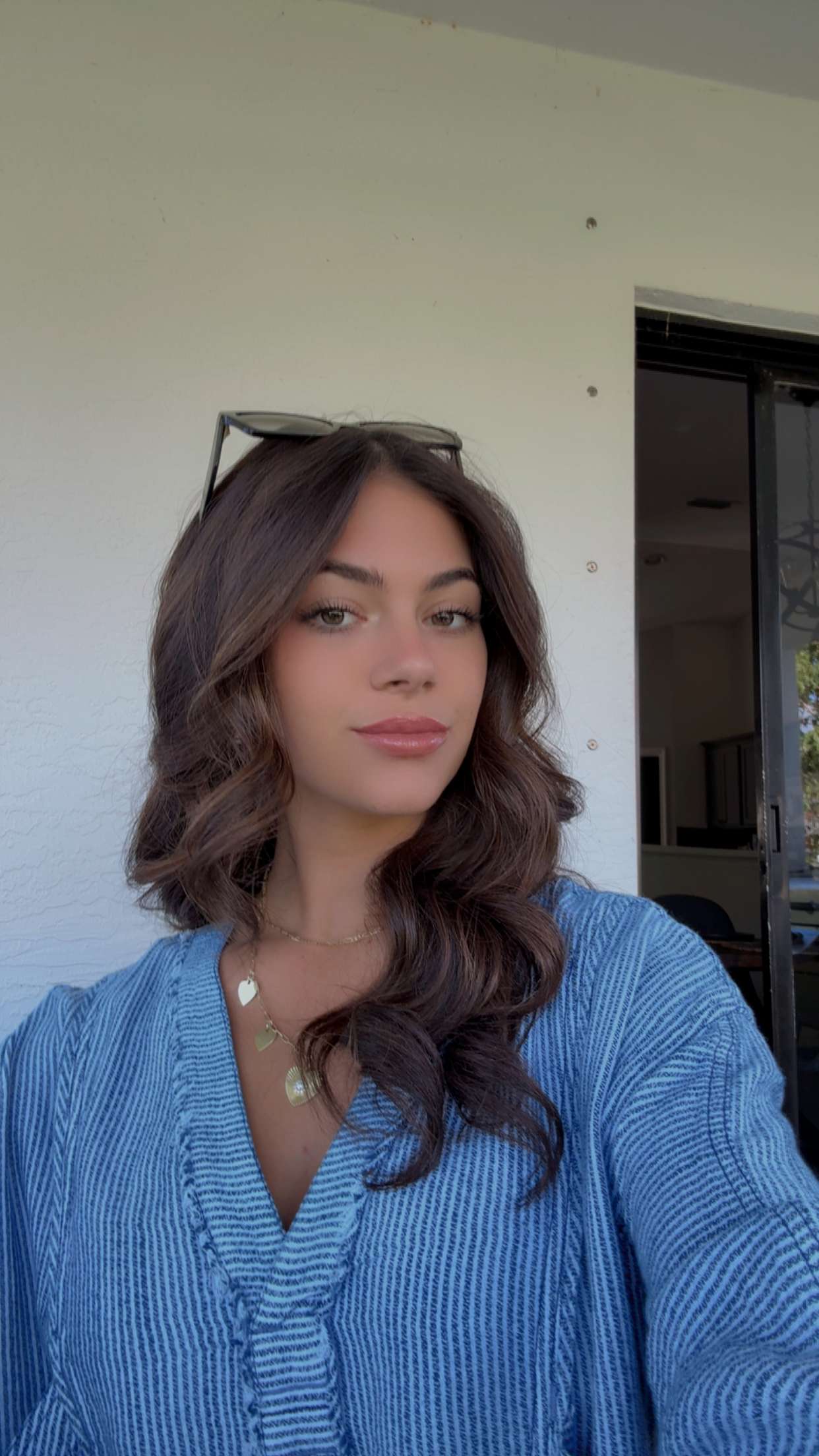 mia_sweitz snapchat image archive image