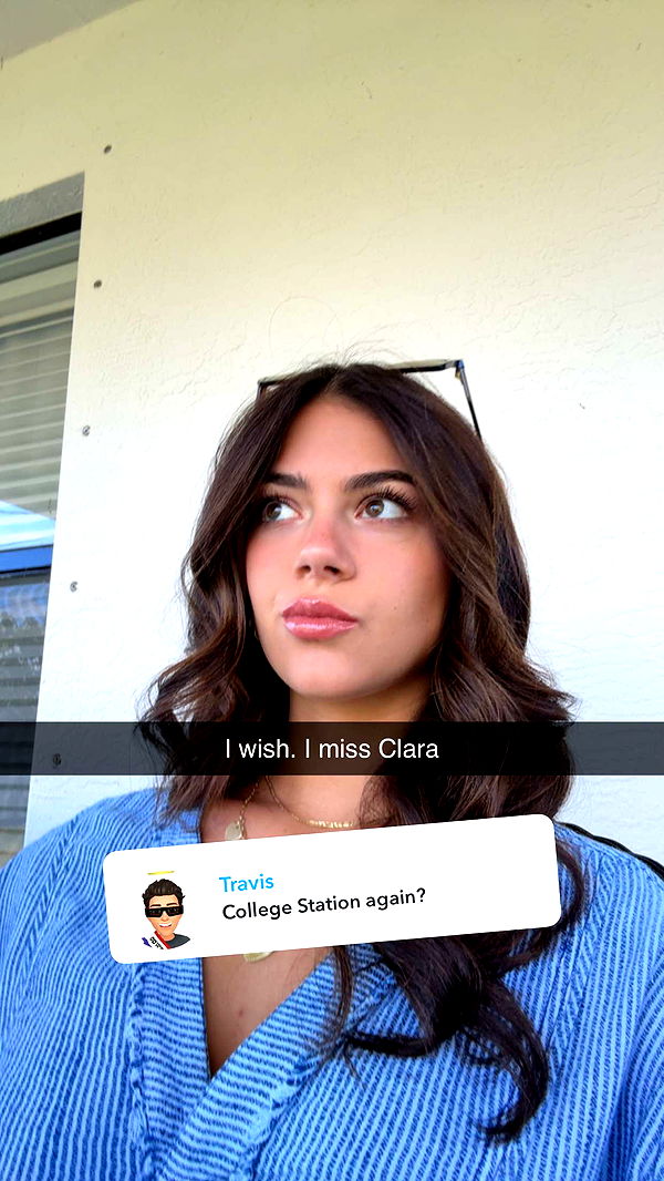 mia_sweitz image ~ Altpins