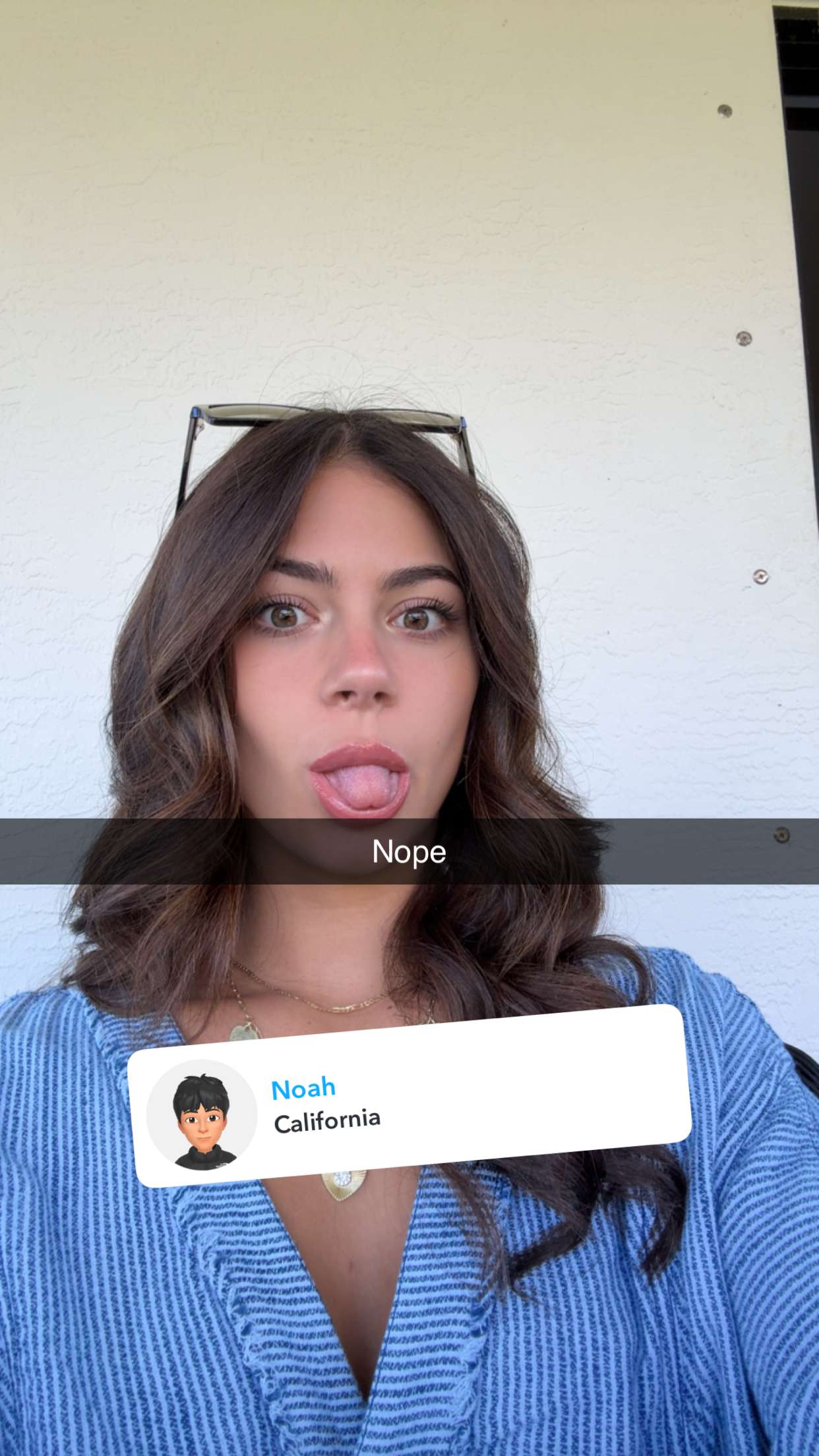 mia_sweitz snapchat image archive image