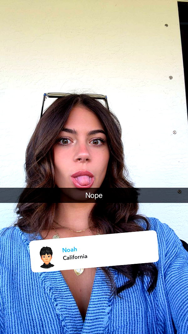 mia_sweitz image ~ Altpins