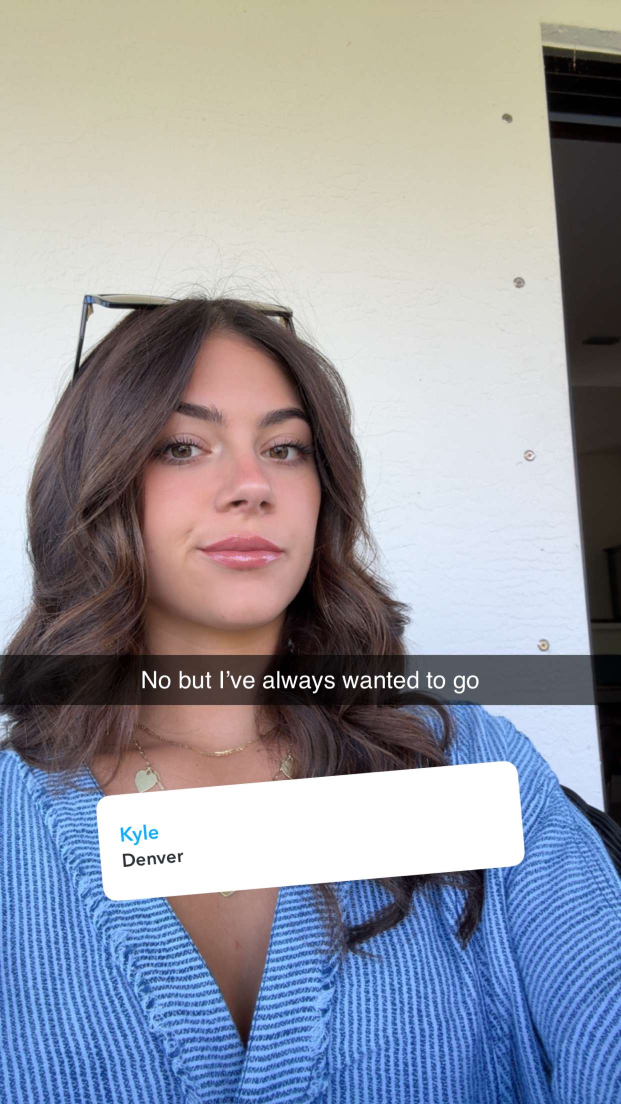 mia_sweitz snapchat image archive image