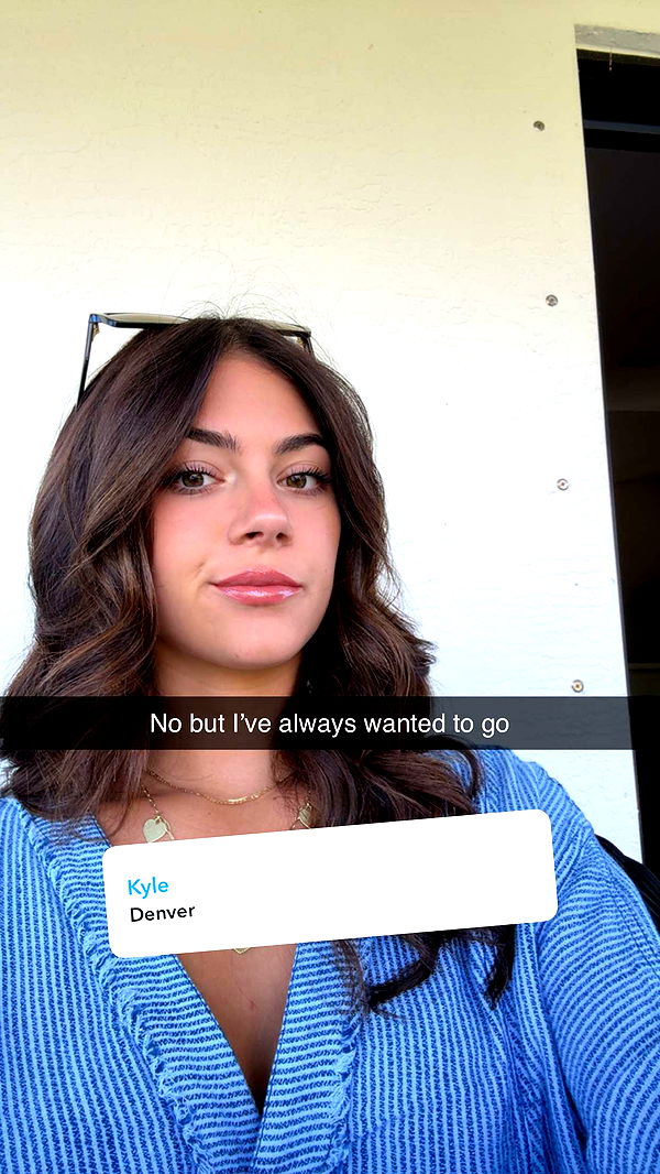 mia_sweitz image ~ Altpins