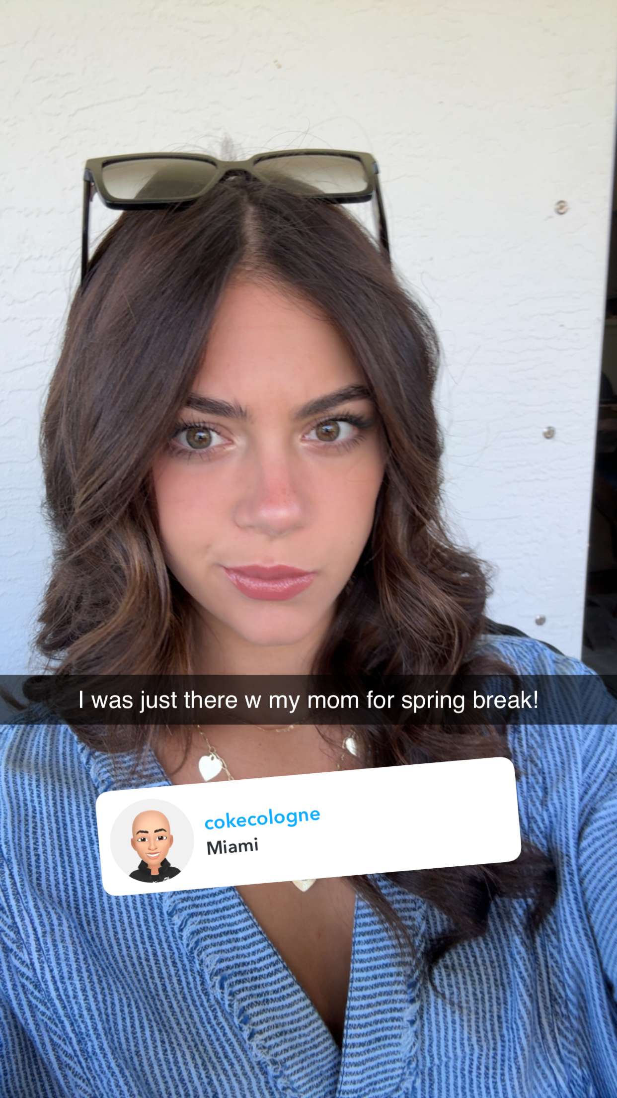 mia_sweitz snapchat image archive image