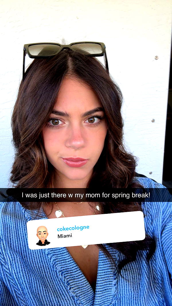 mia_sweitz image ~ Altpins