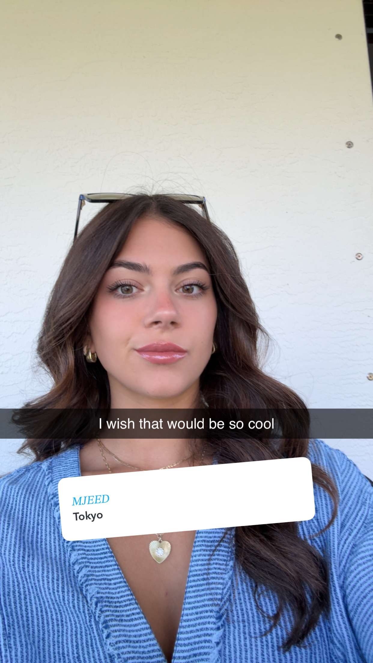 mia_sweitz snapchat image archive image