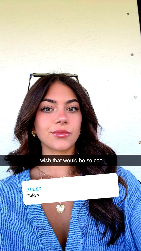 mia_sweitz image ~ Altpins