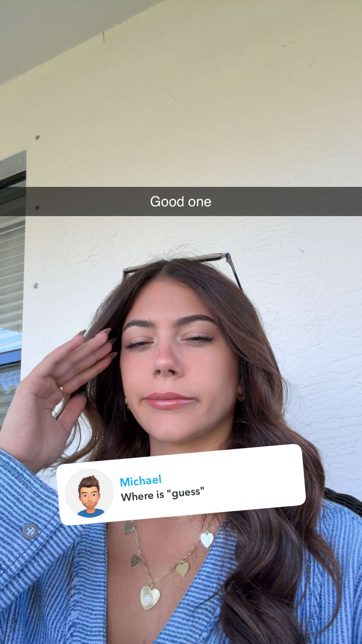 mia_sweitz snapchat image archive image