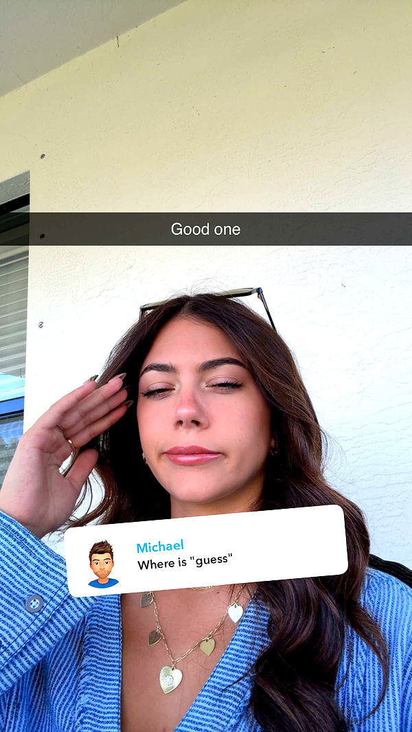 mia_sweitz image ~ Altpins