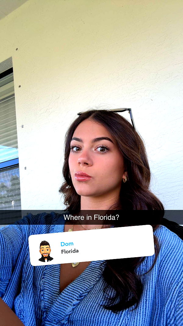 mia_sweitz image ~ Altpins