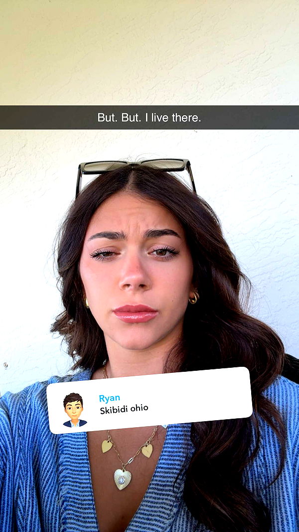 mia_sweitz image ~ Altpins