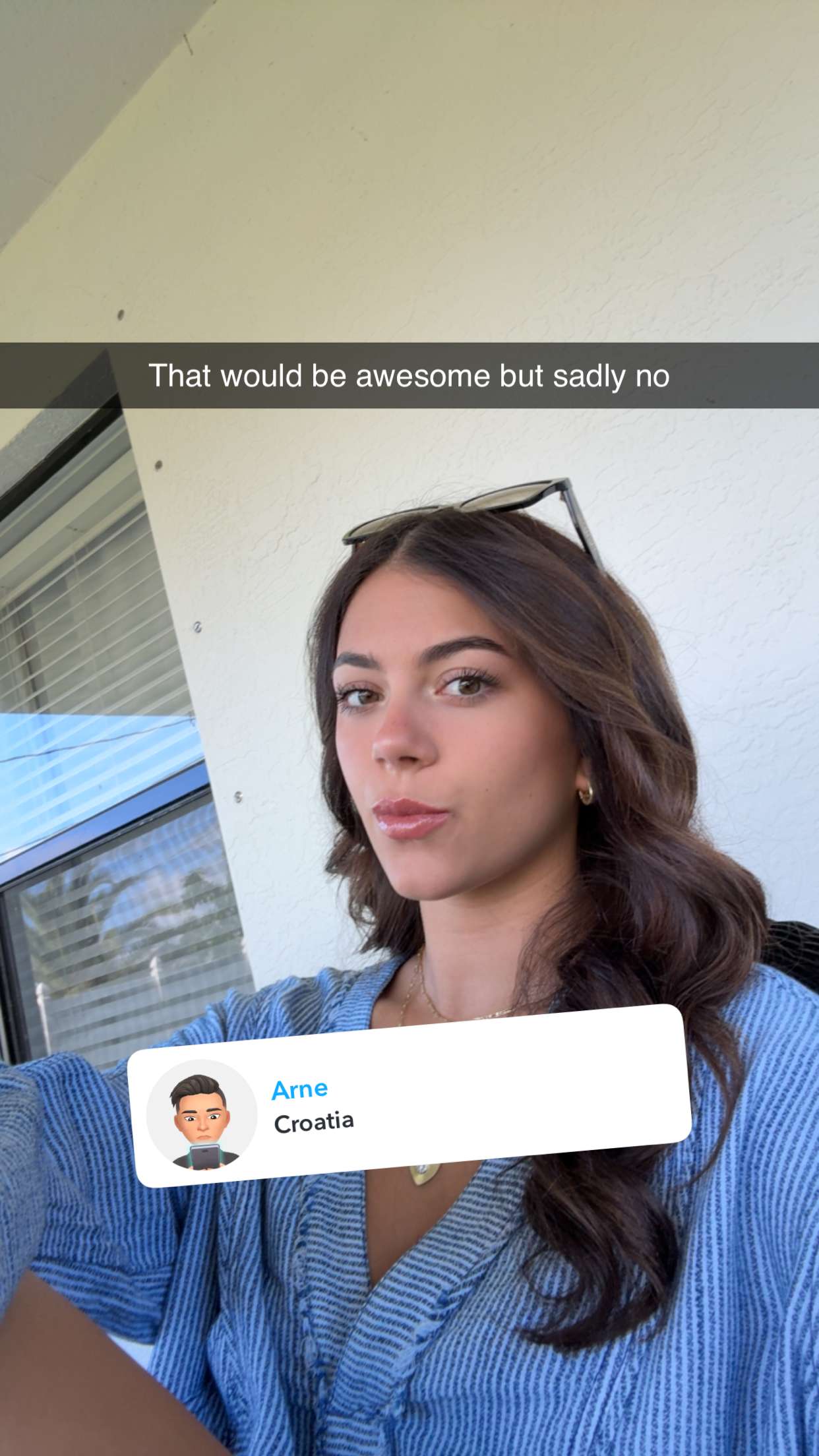 mia_sweitz snapchat image archive image