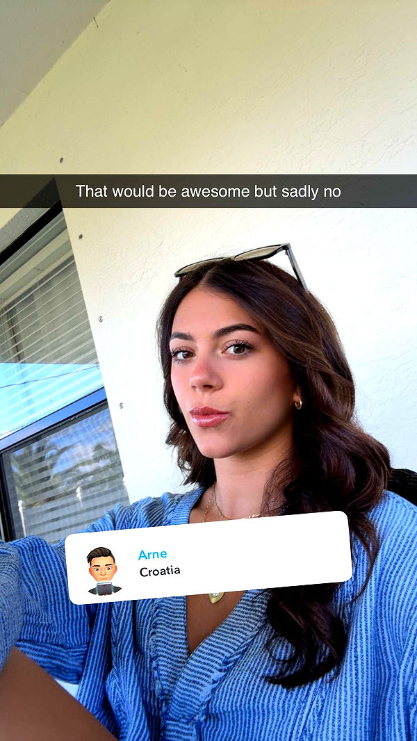 mia_sweitz image ~ Altpins