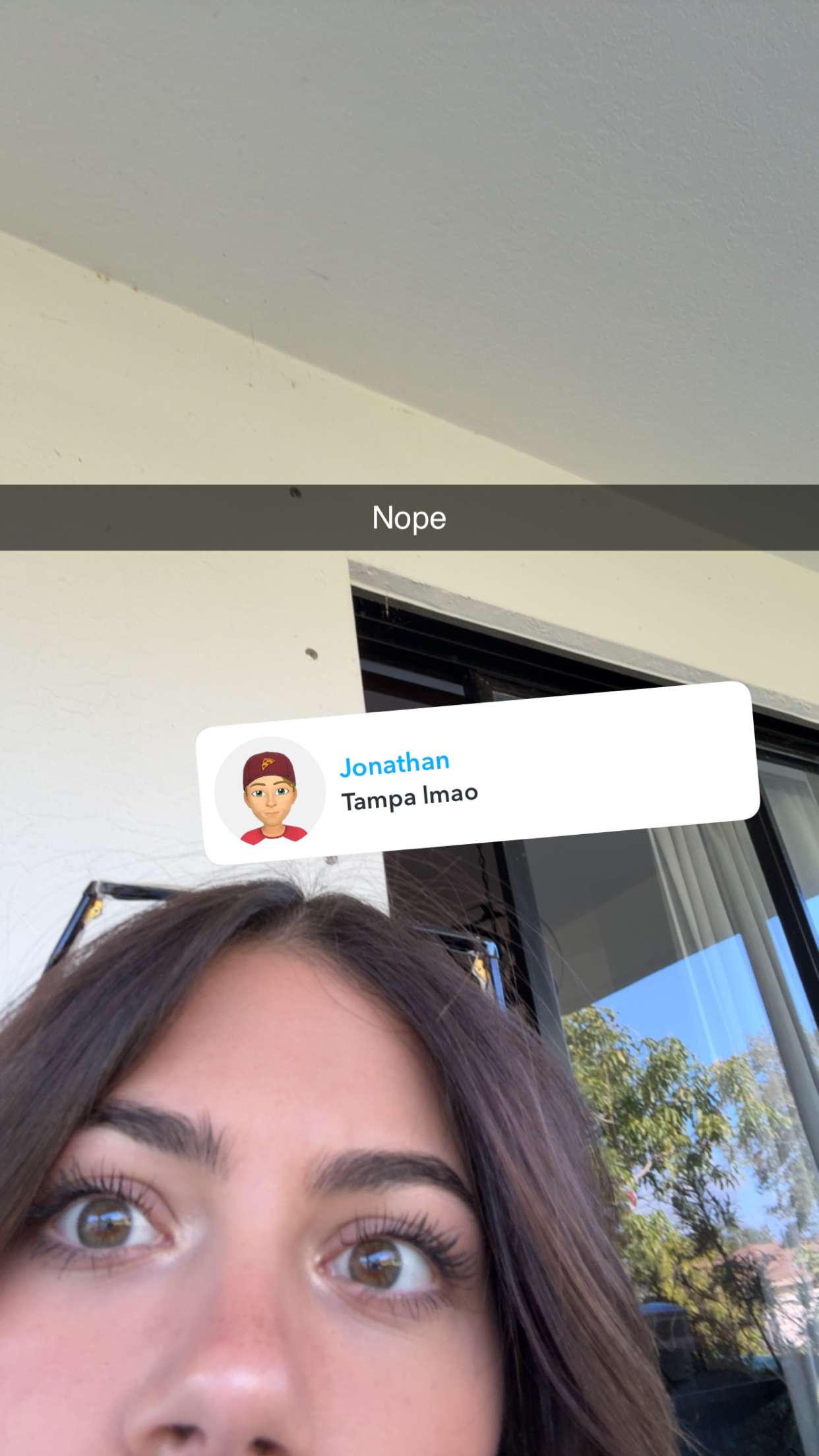 mia_sweitz snapchat image archive image