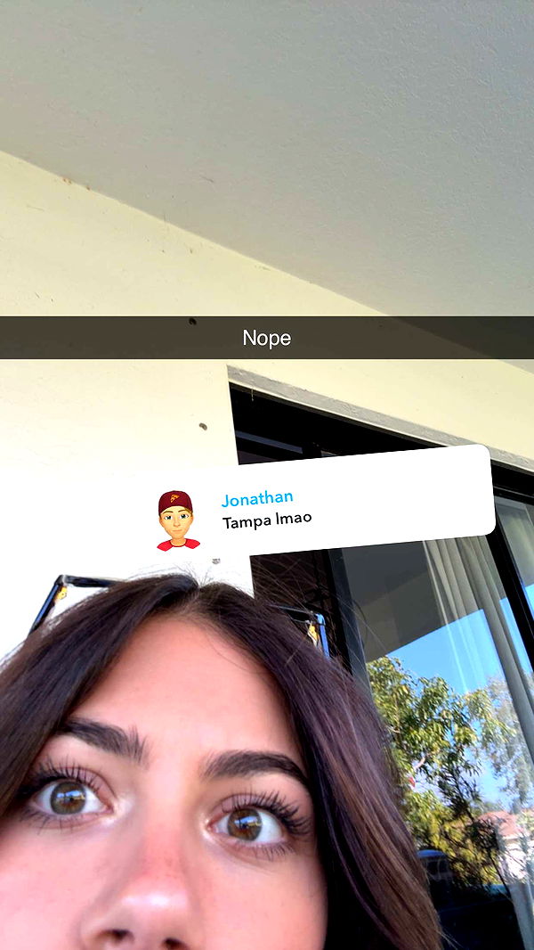 mia_sweitz image ~ Altpins