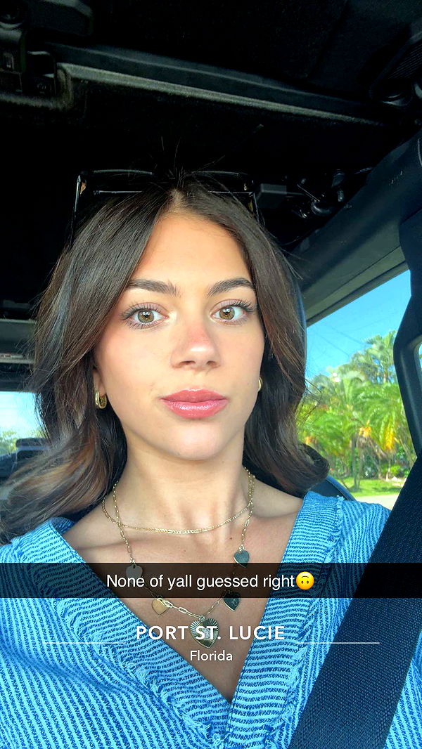 mia_sweitz image ~ Altpins