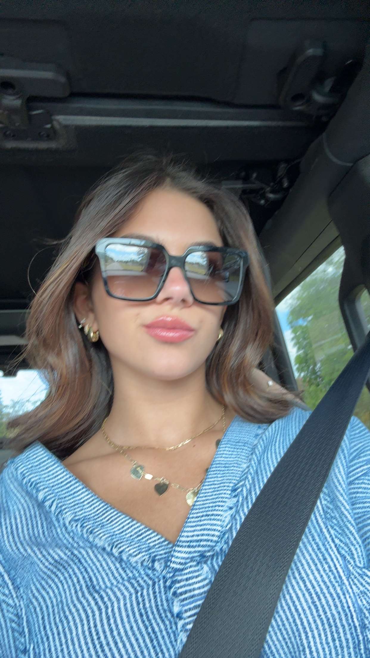 mia_sweitz snapchat image archive image