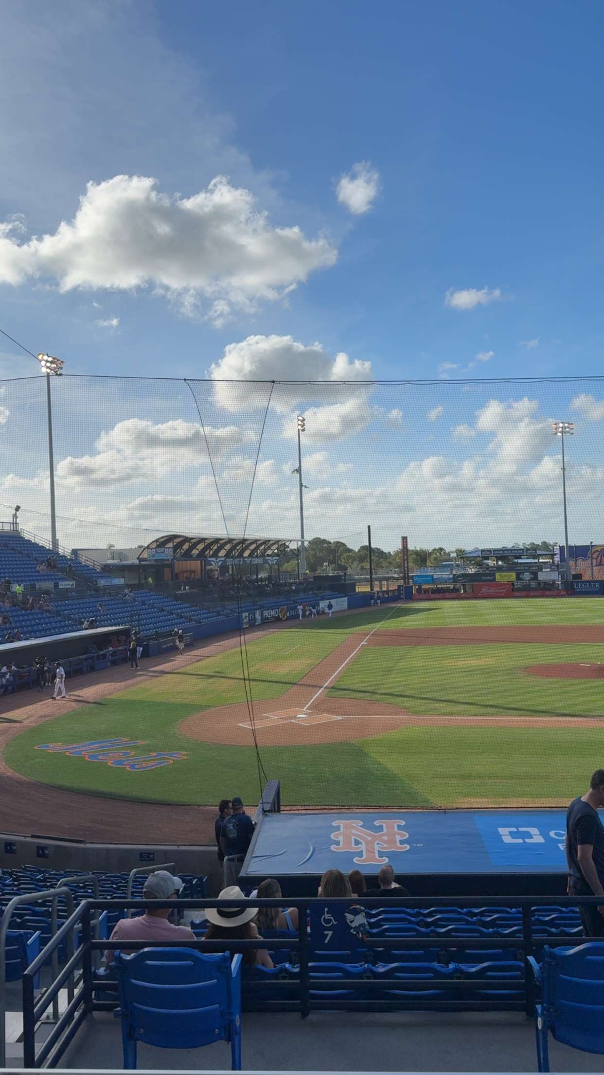 mia_sweitz snapchat image archive image