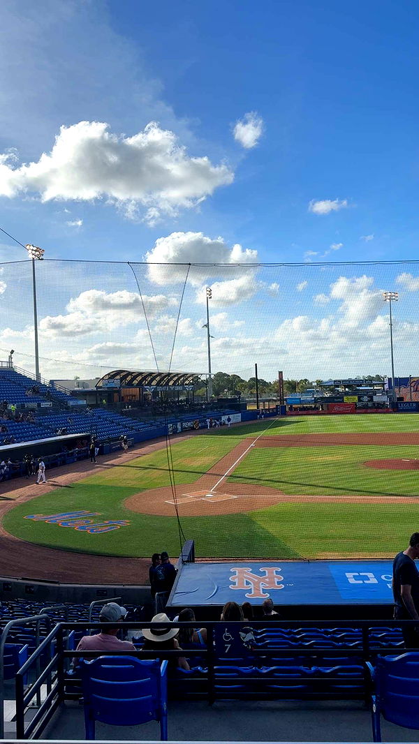 mia_sweitz image ~ Altpins