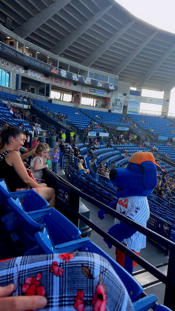 mia_sweitz image ~ Altpins