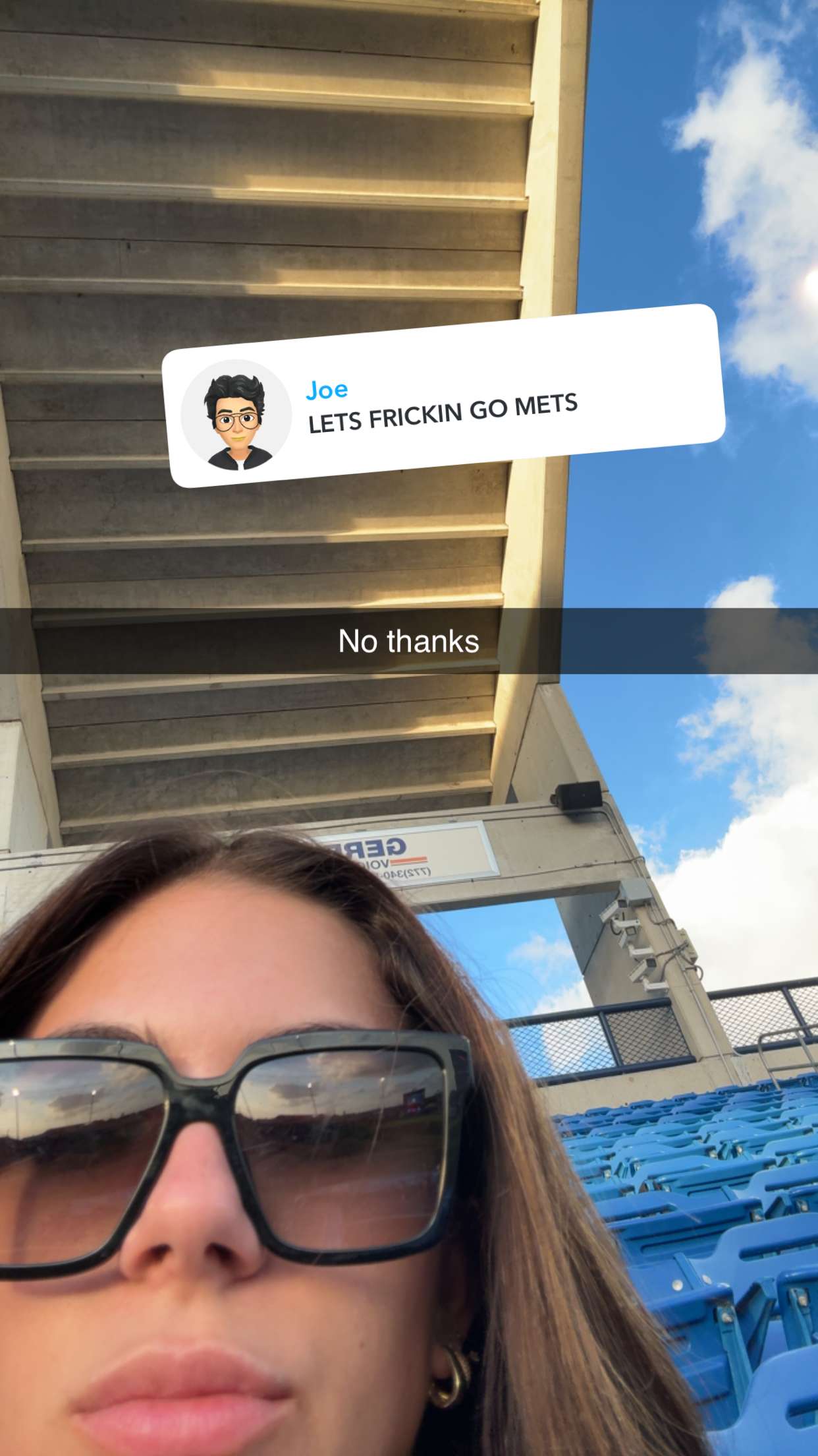 mia_sweitz snapchat image archive image