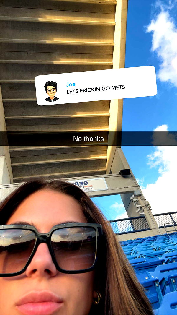 mia_sweitz image ~ Altpins