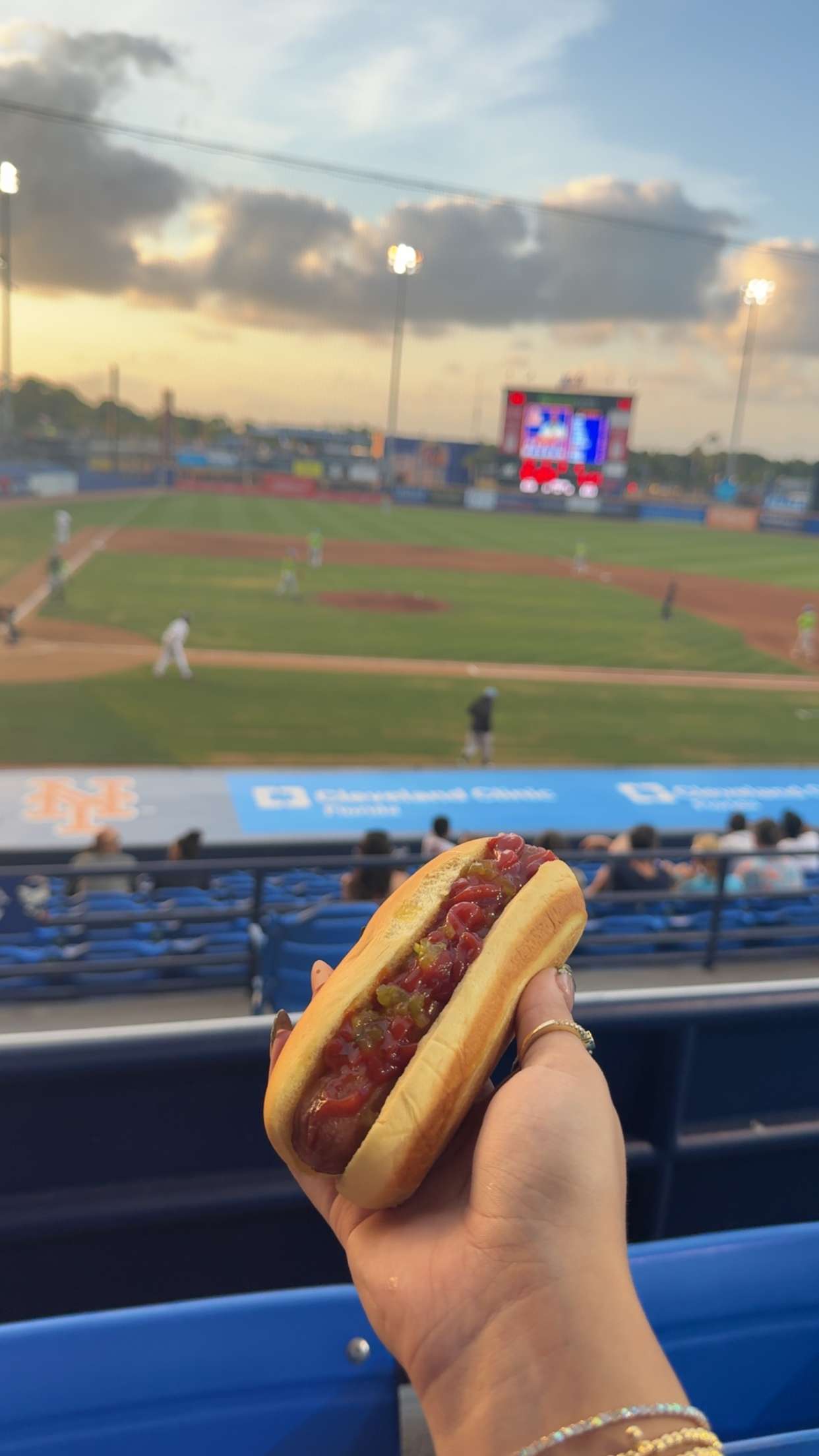 mia_sweitz snapchat image archive image