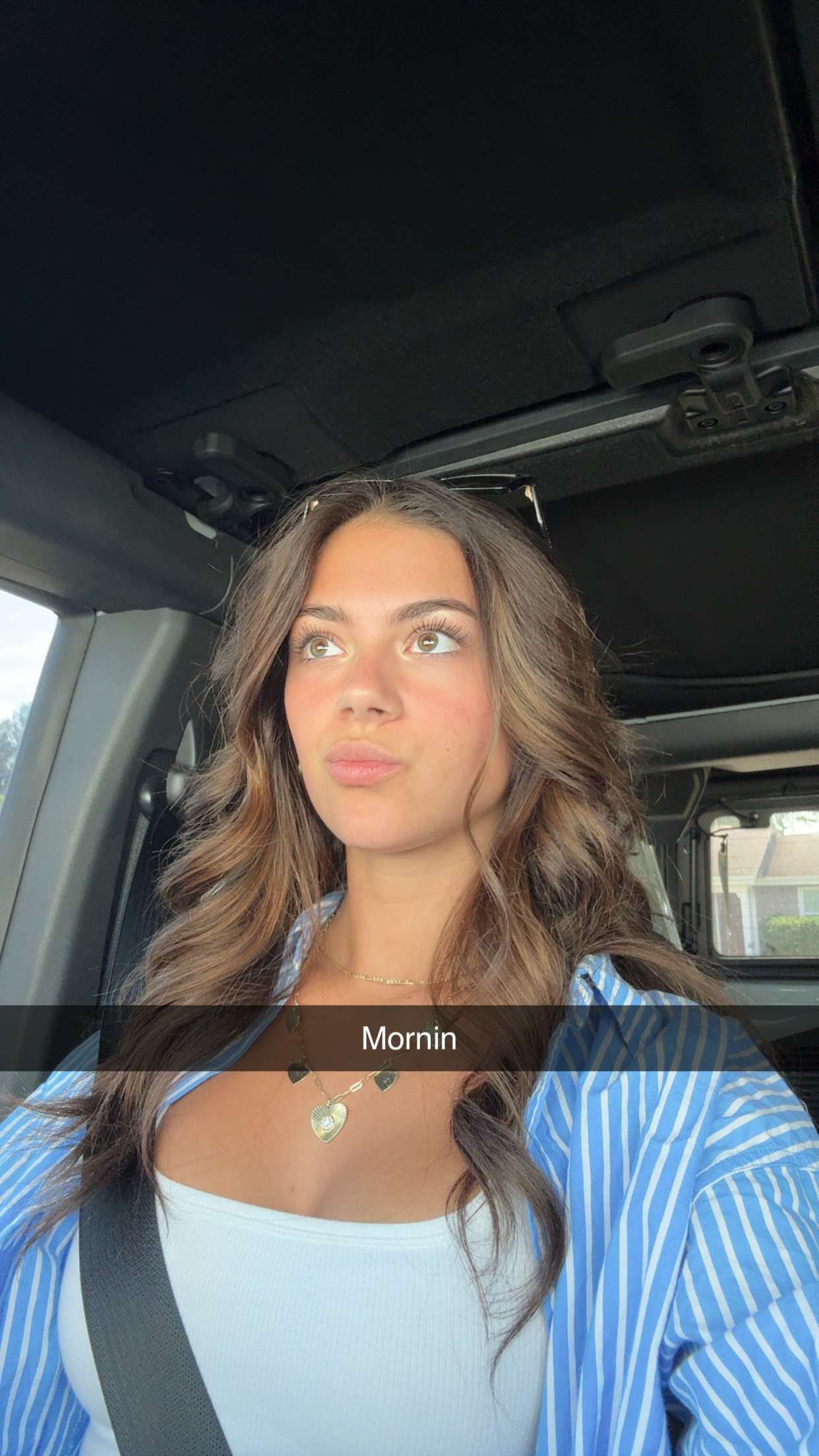 mia_sweitz snapchat image archive image