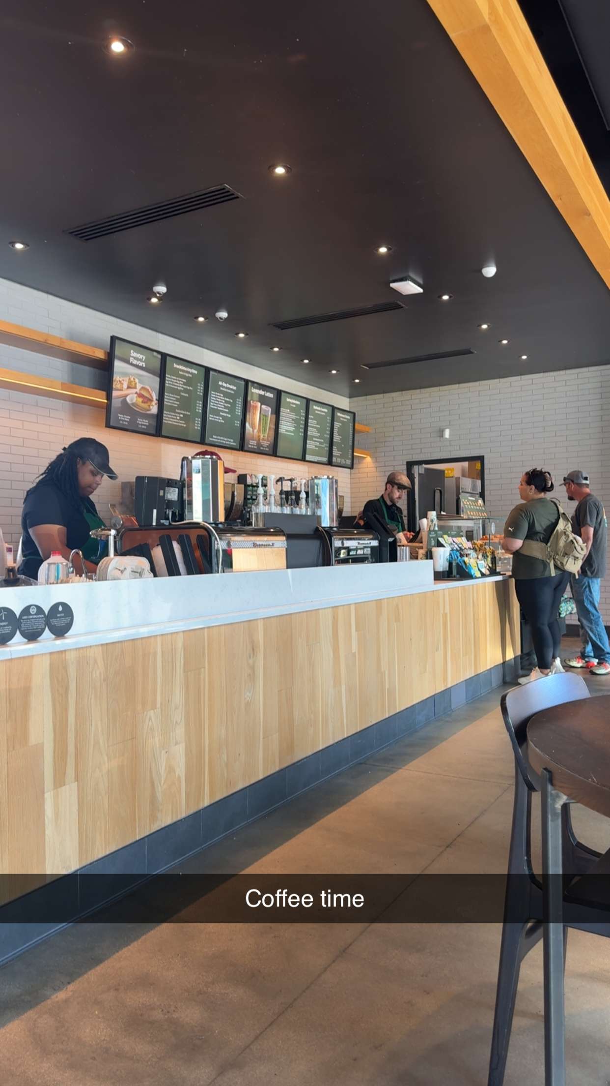 mia_sweitz snapchat image archive image