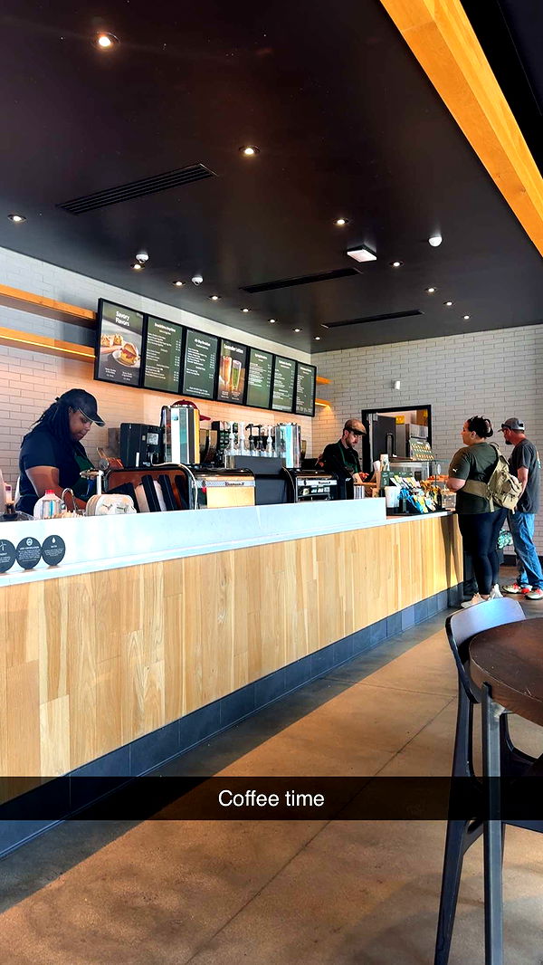 mia_sweitz image ~ Altpins