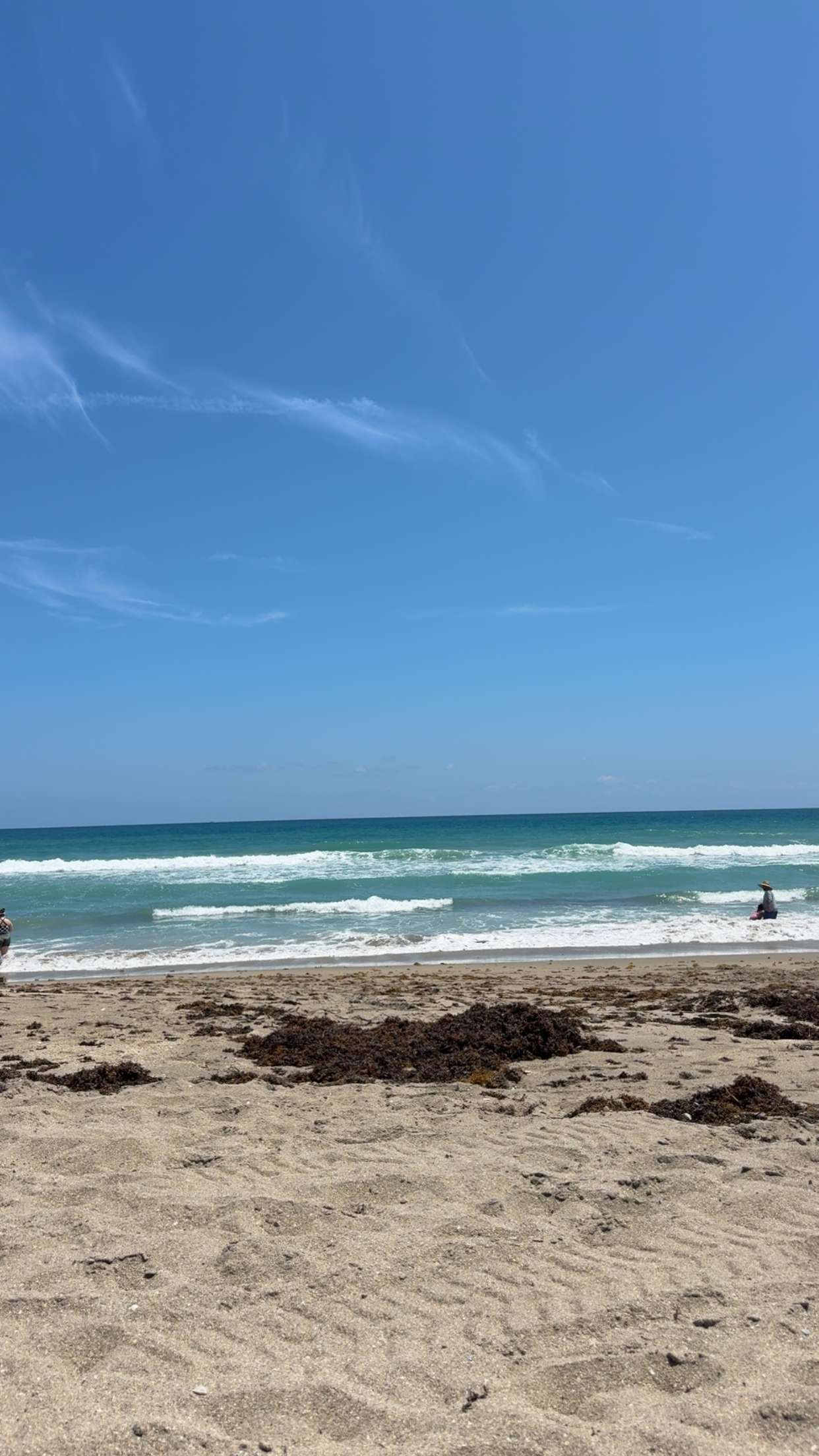 mia_sweitz snapchat image archive image