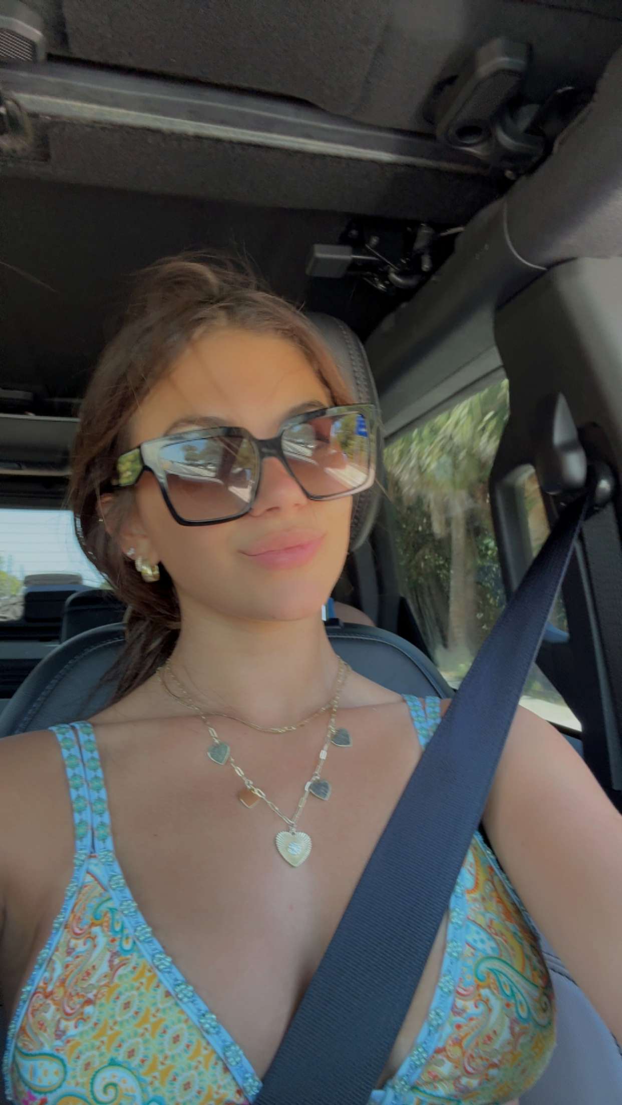 mia_sweitz snapchat image archive image